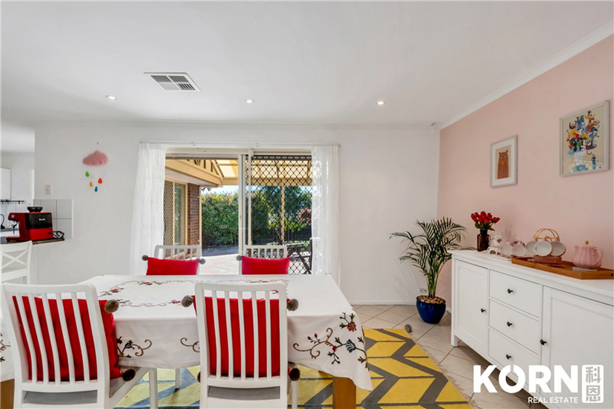 3 SIMPSON COURT, Golden Grove