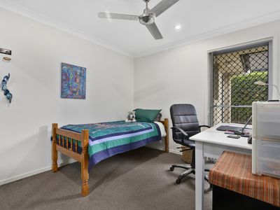 2 Sheoak Court, Beerwah