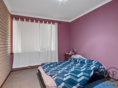 26 Liseron Way, Ferndale