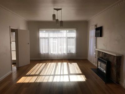 167 Separation Street, Bell Park