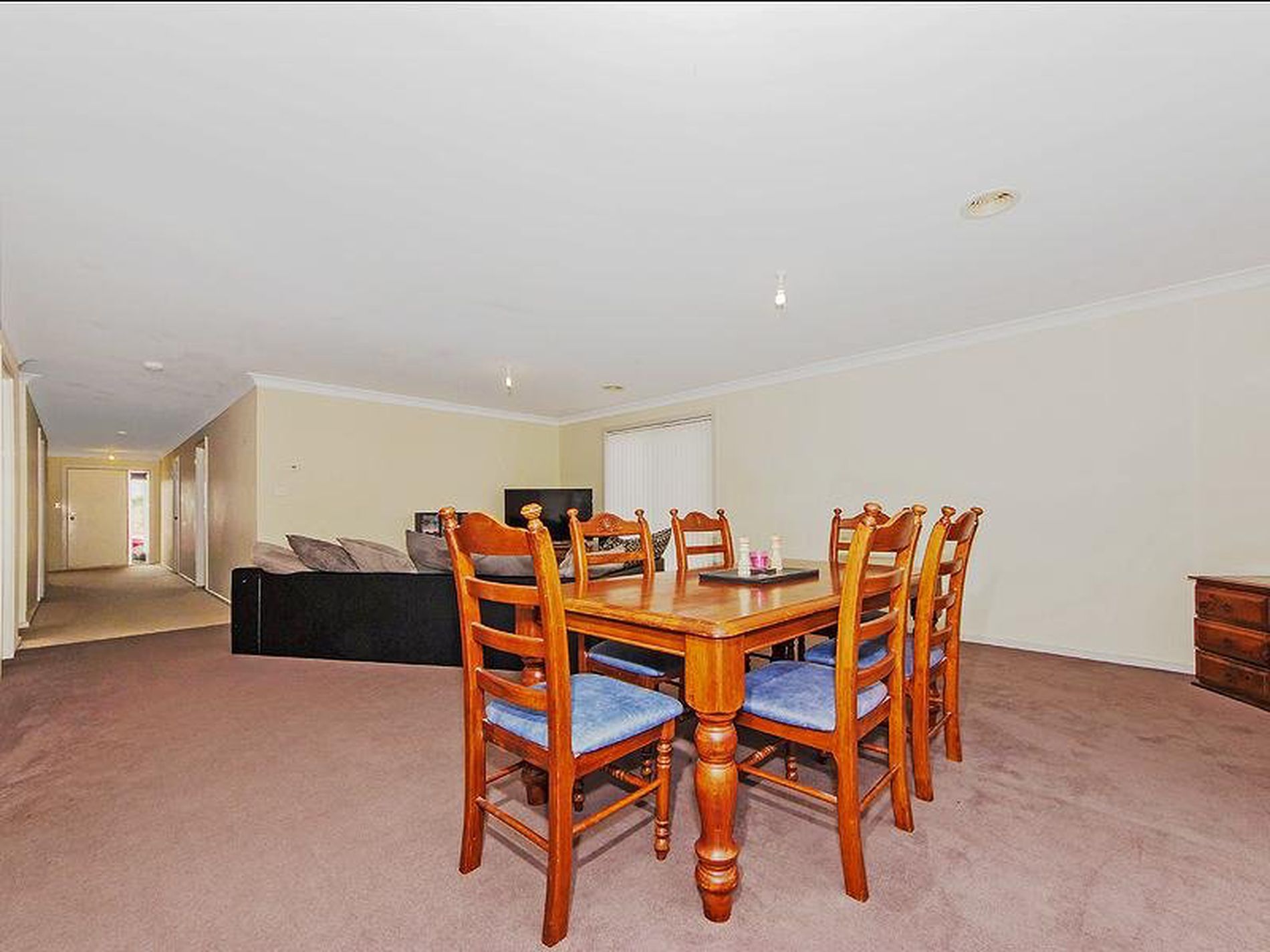 10 Kelebek Road, Tarneit