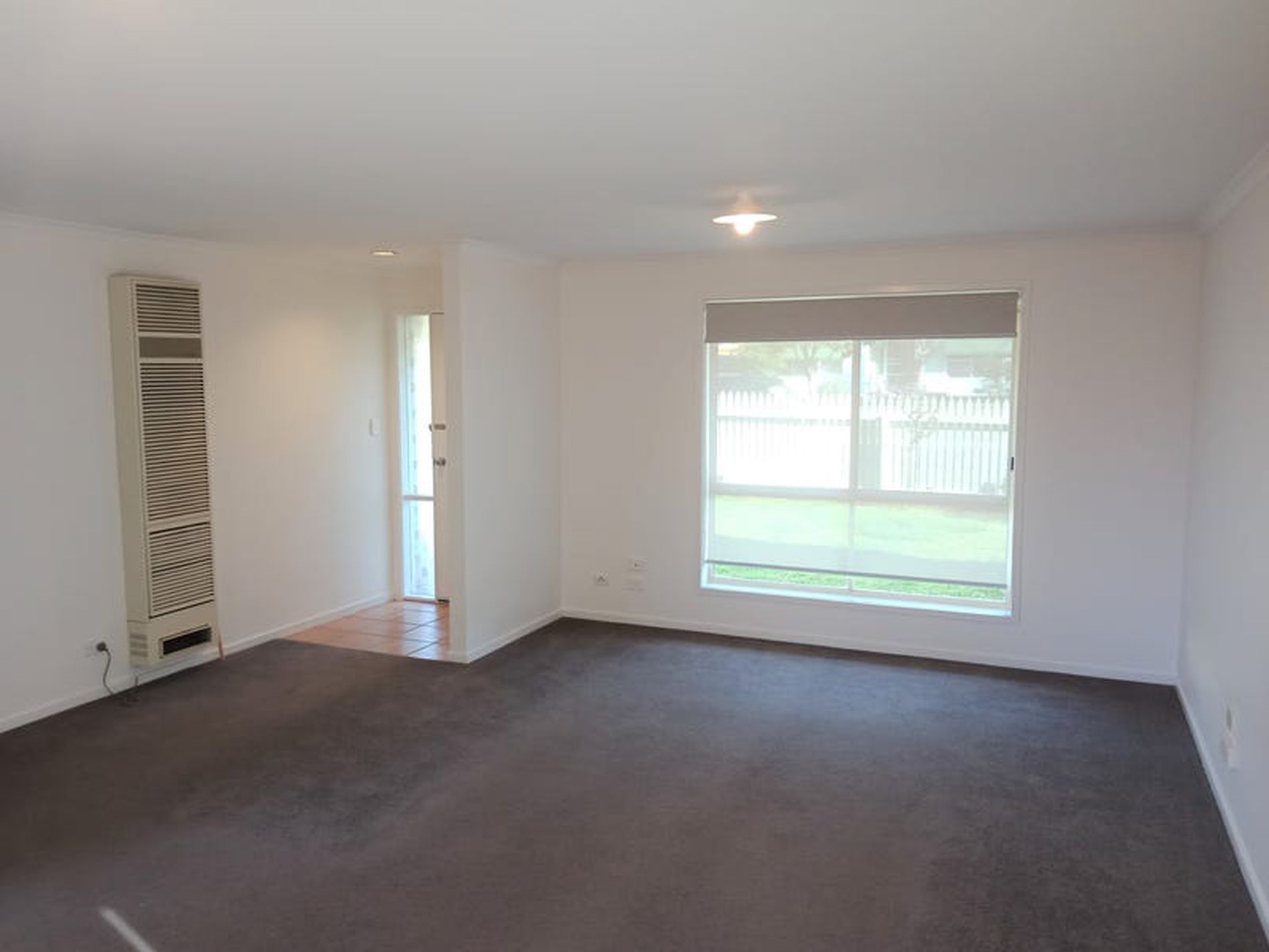 1 / 11 Griffen Street, Hamlyn Heights