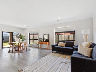 30 Wallace Street, Sale, Sale