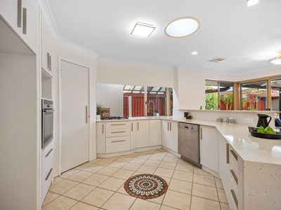 26 Barcombe Way, Leeming