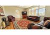 9 Benelong Place, Orange