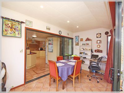 5 Teppett Place, Foxton Beach