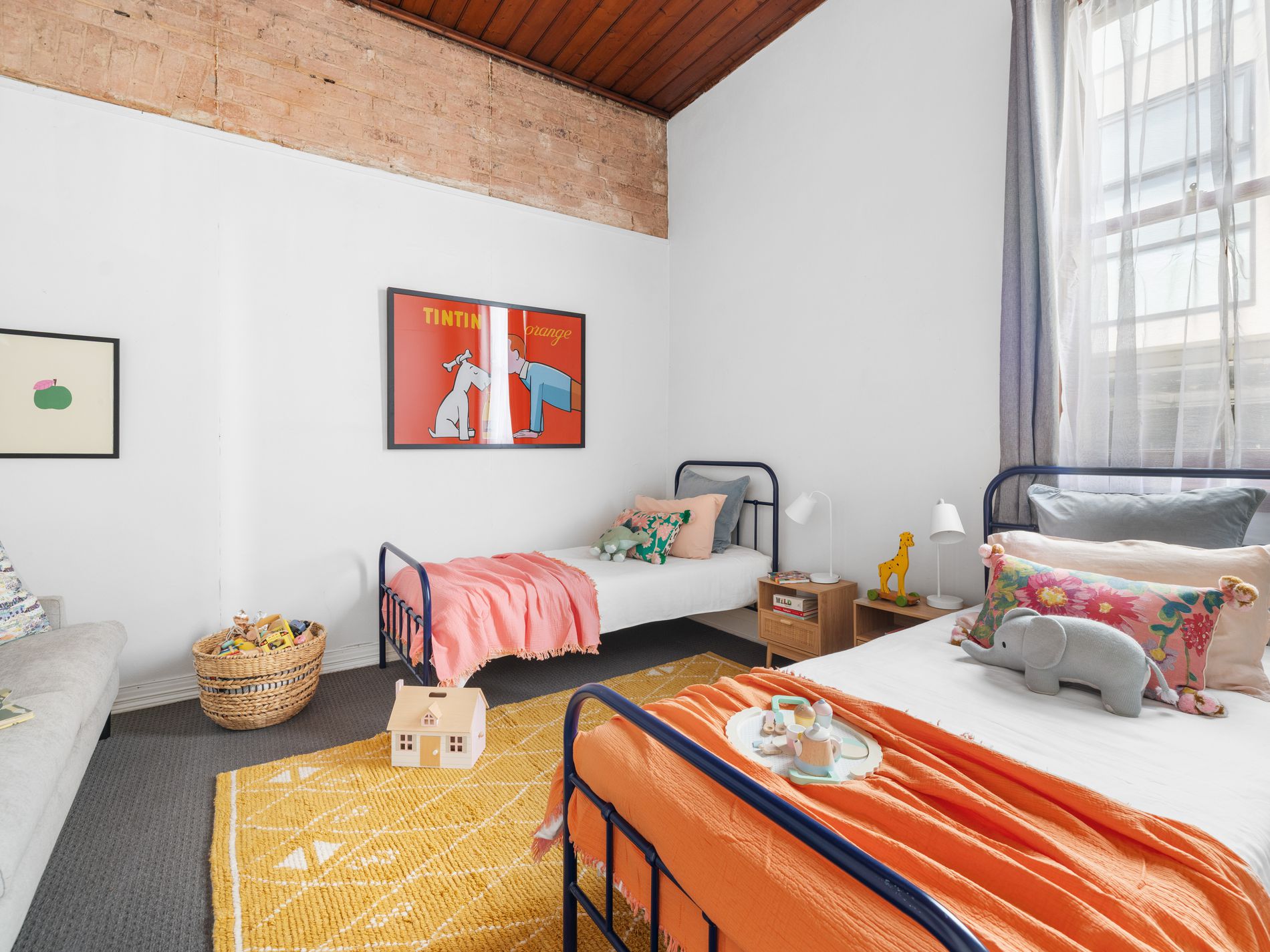 80 Cowper Street, Footscray