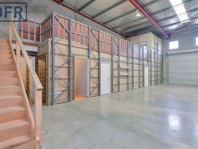 5 / 10 Hammond Road, Cockburn Central