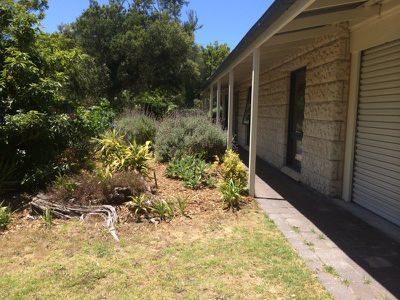 32 Neville Drive, Rye