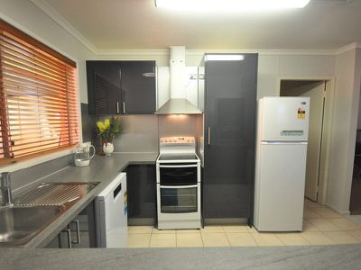 25 Giles Avenue, Newman