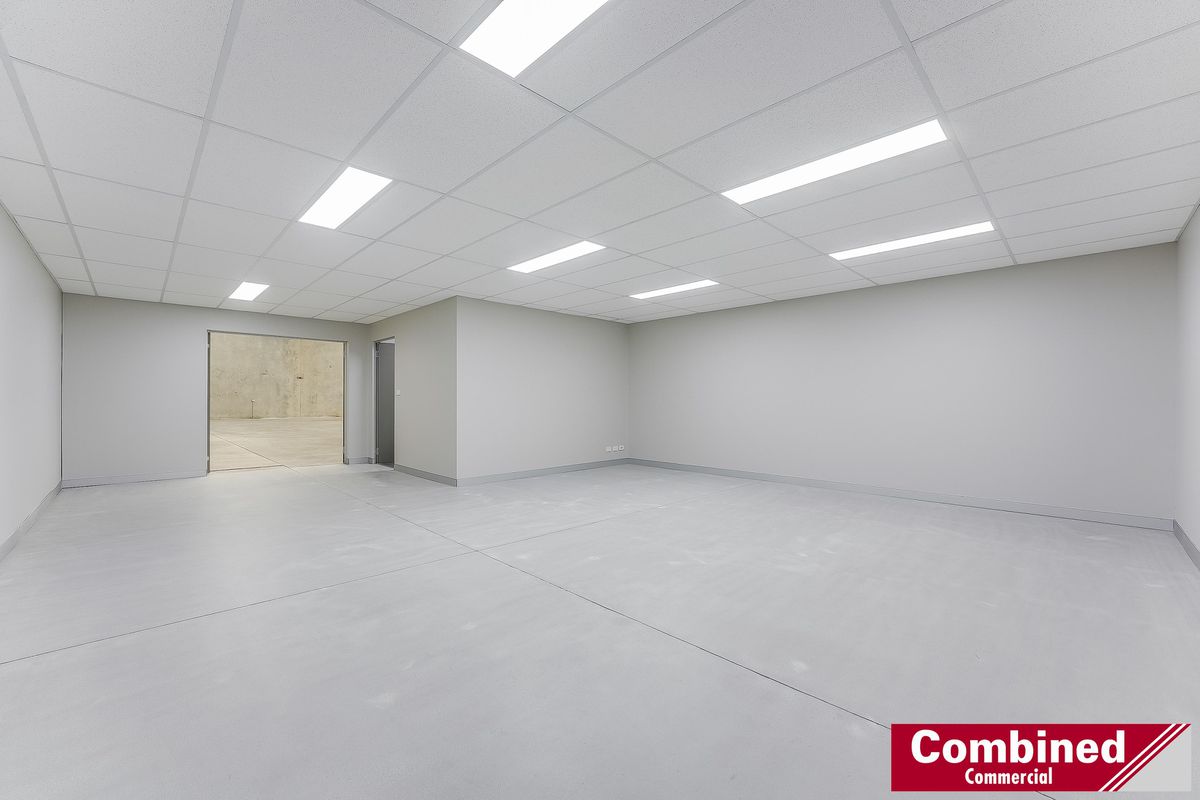3 / 8-20 Anderson Road, Smeaton Grange