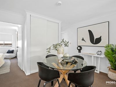 5 / 42 Eighth Avenue, Coorparoo