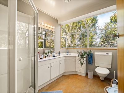 21 Harcourt Street, Belleknowes