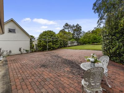 22 Sunnyside Drive, Mount Gambier