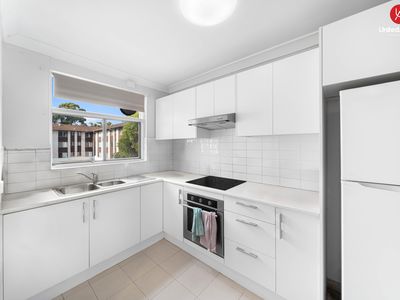 5 / 81 Memorial Avenue, Liverpool