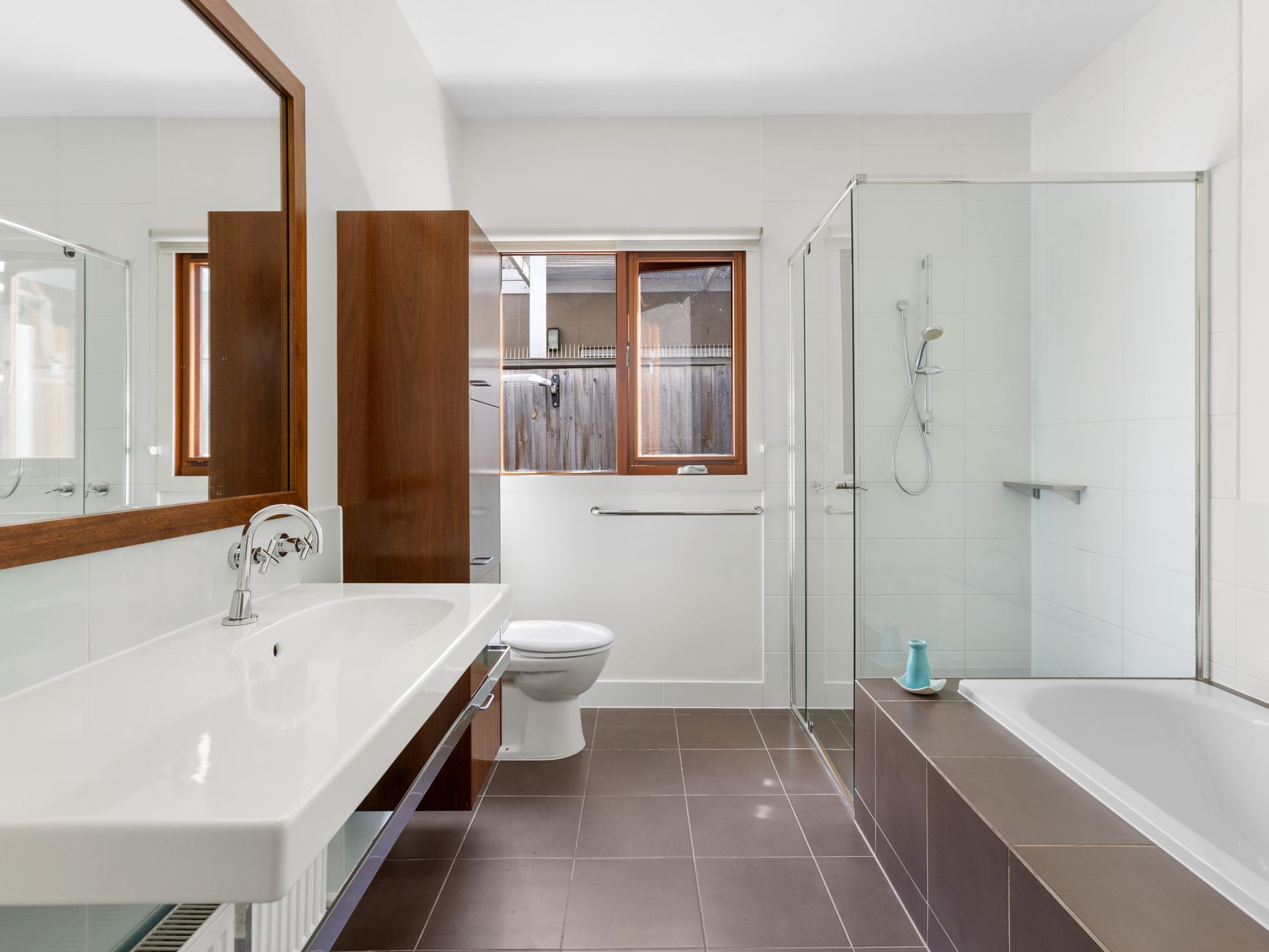 44 Twyford Street, Williamstown