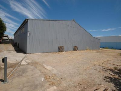 45 First Street, Brompton