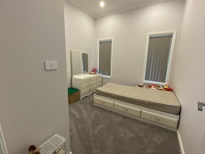 18A Mirrabooka Road , Mirrabooka