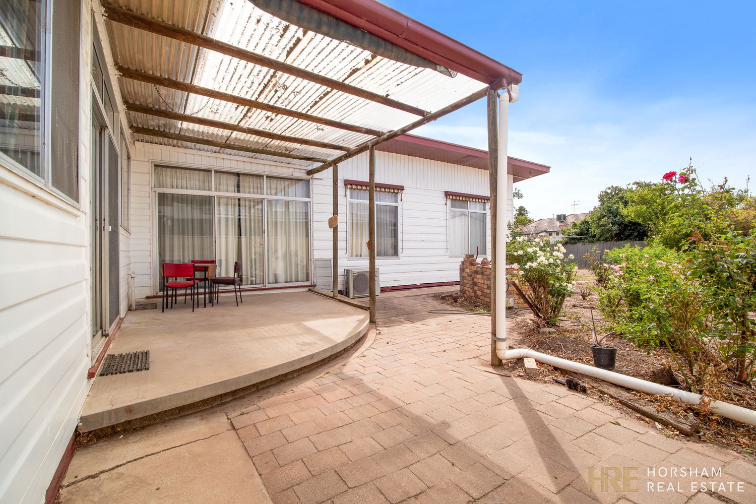 5 Rennison Street, Horsham