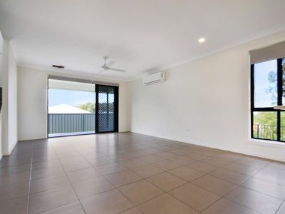 44 Transfield Avenue, Cameron Park