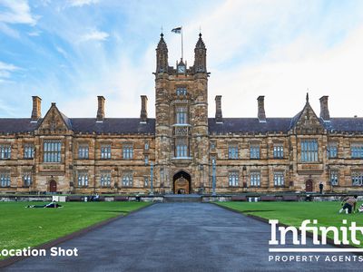 113 / 5-11 PYRMONT BRIDGE ROAD, Camperdown