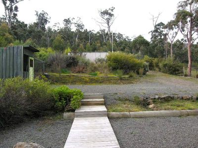 5206 Channel Highway, Gordon