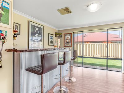 22 Coulthard Crescent, Canning Vale