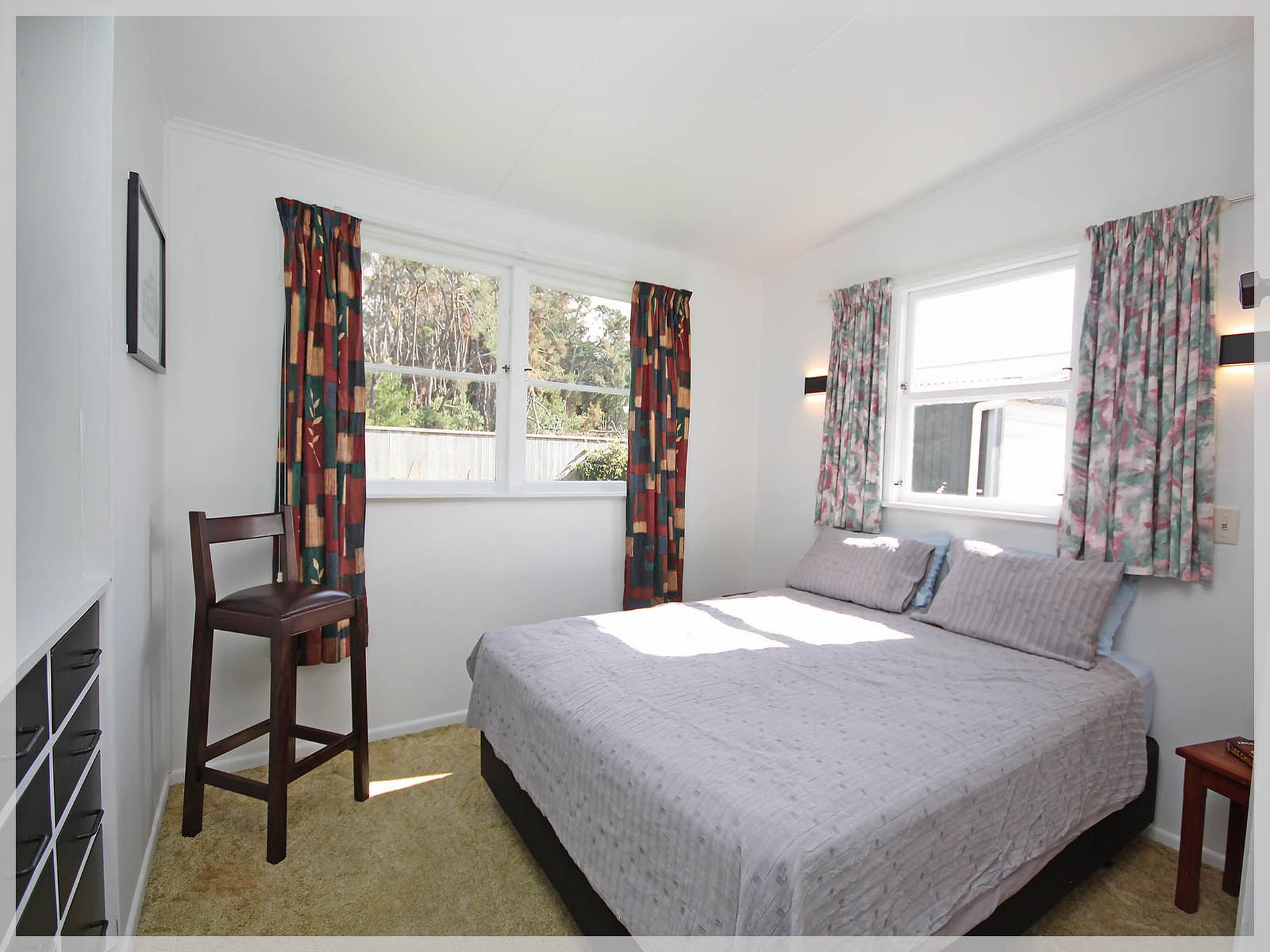 66A Nash Parade, Foxton Beach