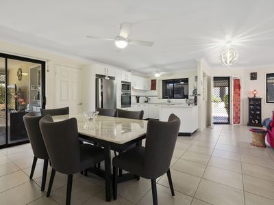 51 / 466 Steve Irwin Way, Beerburrum