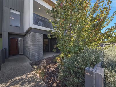 24 Totem Way, Point Cook