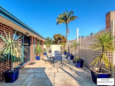 1 Deeley Street, Maylands