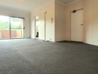 6 / 33 Firth Street, Arncliffe