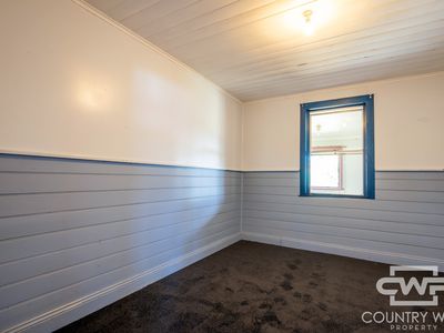 32 Cadell Street, Deepwater