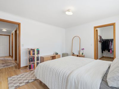 5 Trillick Court, Sorell