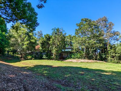 2 / 121 Gungas Road, Nimbin