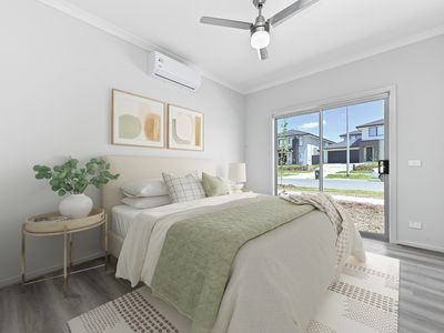 2 Salvia Way, Clyde North