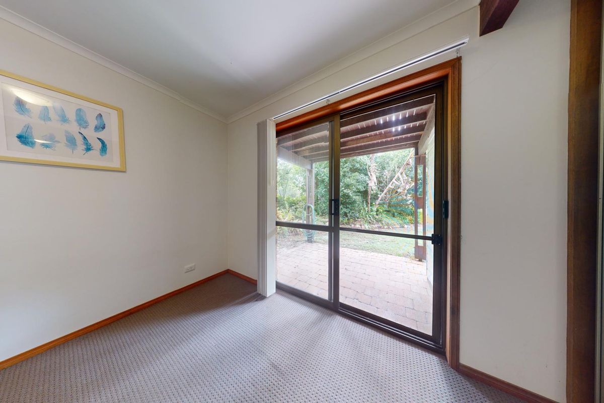 16 Banksia Ave, Noosa Heads