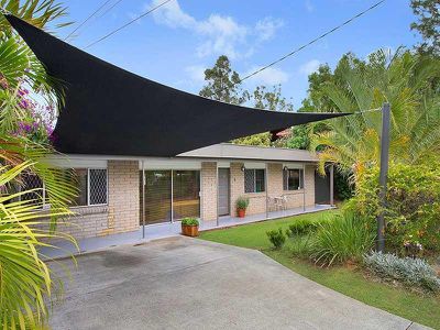 13 Clonara Street, Rochedale South