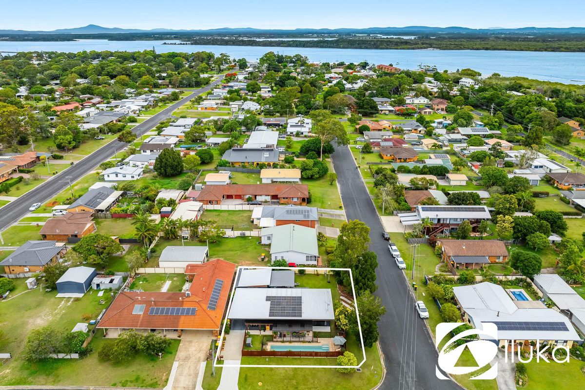 46A Duke Street, Iluka