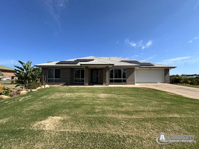 356 Old Toowoomba Road, Placid Hills