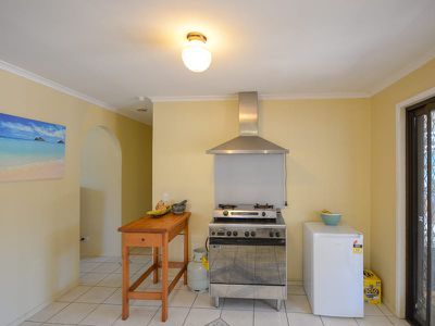 14 Somerfield Street, Redbank Plains