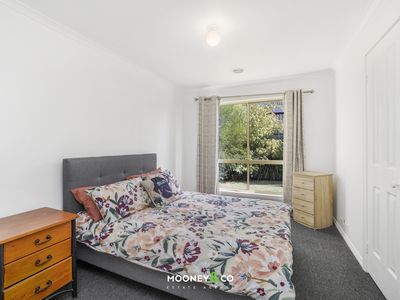 3 Calais Circuit , Cranbourne West