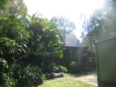 6 Clifford Street, South Golden Beach