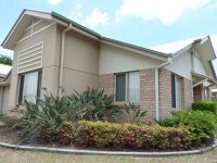 34  48 Pengam St, Kuraby