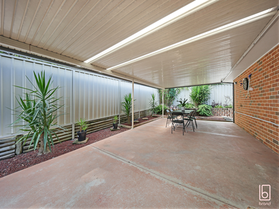 35 Wongala Avenue, Blue Haven