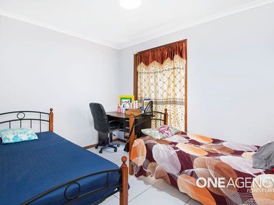 35 Clifton Crescent, Durack