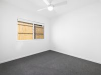 30 Tulip Tree Street, Park Ridge