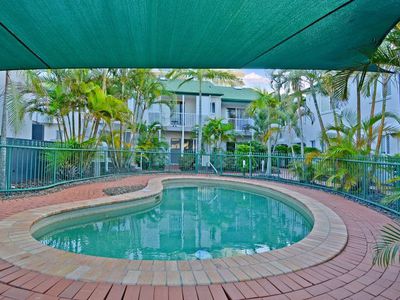 10 / 70-72 Sixth Avenue, Cotton Tree