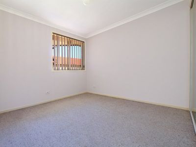 2 / 137 Pioneer Drive, Blackbutt