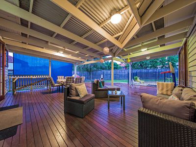 13 Bruce Street, Carina